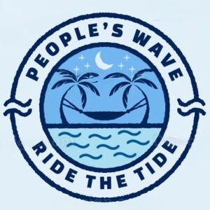 Meet your Posher, Colette